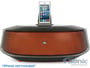 JBL OnBeat Rumble (Black) thumbnail image