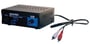 Pyle Pro PCA1-OPEN BOX thumbnail image