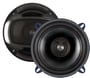 Soundstream RUB.502 thumbnail image