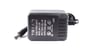 JDS Labs Triad 12V AC Adapter for Objective2 - O2 Amplifier thumbnail image