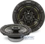 Kicker 11DS60 thumbnail image