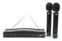 Axess MPWL1505-BK (Black) thumbnail image
