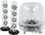 Harman Kardon SOUNDSTICKS BT thumbnail image