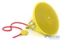 JBL Spark (Yellow) thumbnail image