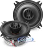 MTX THUNDER40 (Open Box) thumbnail image