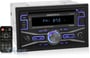 Soundstream VCD-32B Factory Refurbished thumbnail image