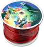 MA Audio MAP250-8R -- 8 Gauge, 250 ft. RED thumbnail image