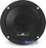 Power Acoustik XPS-104 (Sold Individually) thumbnail image