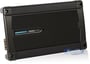 Clarion XR2420 thumbnail image
