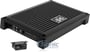 MTX XTHUNDER1500.1 thumbnail image
