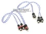 StreetWires ZN5Y2F thumbnail image