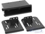 Scosche NN1662B / NN1662 Dash Kit thumbnail image
