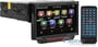 Planet Audio P9742B- OPEN BOX  (Harness Used) thumbnail image