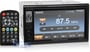 Power Acoustik PDR-654 thumbnail image