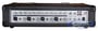 Pyle PMX401 thumbnail image