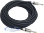 Pyle PPJJ30 thumbnail image