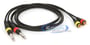 Pyle PPRCJ05 thumbnail image