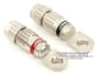 StreetWires PRI4 thumbnail image