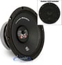 Power Acoustik PRO-804 thumbnail image