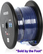 Kicker PWB8200-1 (Sold by the Foot) thumbnail image