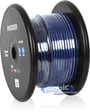 Kicker PWB8200 (46PWB8200) thumbnail image