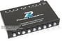 Power Acoustik PWM-16 R/B thumbnail image