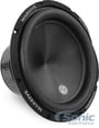 Massive Audio REBEL 124 II thumbnail image