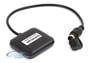 Rockford Fosgate RFXBT thumbnail image