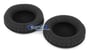Sennheiser Replacement HD 222/HD 230 Ear-Pads - 034659 thumbnail image