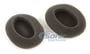 Sennheiser HD 36/HD 56/PX 30/PX 40 Ear-Pads Replacement Pair (047299) thumbnail image