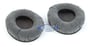 Sennheiser Replacement Momentum On-Ear Ear-Pads (556933) thumbnail image