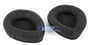 Sennheiser EH 2200 Ear-Pads (77909E) thumbnail image