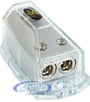 Stinger SHD20-OPEN BOX thumbnail image