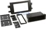 Scosche SI2228B / SI2228 Dash Kit thumbnail image