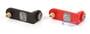 SHURiKEN SK-BTA120 thumbnail image