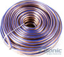 Hitron SPW12-50 thumbnail image