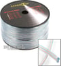 Hitron SPW18-1000 thumbnail image
