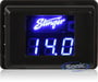 Stinger SVMB thumbnail image