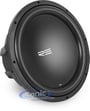 RE Audio SXX15D2-OPEN BOX thumbnail image