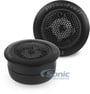 Precision Power PPI T.2 thumbnail image