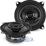 Pioneer TS-G1044R Open Box thumbnail image