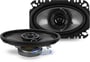 Pioneer TS-G4644R thumbnail image