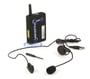 VocoPro UHF-BP-N (685.96 MHz) Open Box  thumbnail image