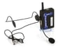 VocoPro UHF-BP1-P (629.40 MHz) thumbnail image