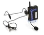 VocoPro UHF-BP1-Q (676.74 MHz) thumbnail image