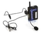 VocoPro UHF-BP1-S (619.12 MHz) thumbnail image