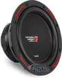 Cerwin-Vega H4104D thumbnail image