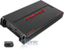 Cerwin-Vega H41500.1D thumbnail image