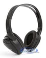 Boss HP12 thumbnail image