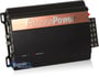 Precision Power PPI i320.4 thumbnail image